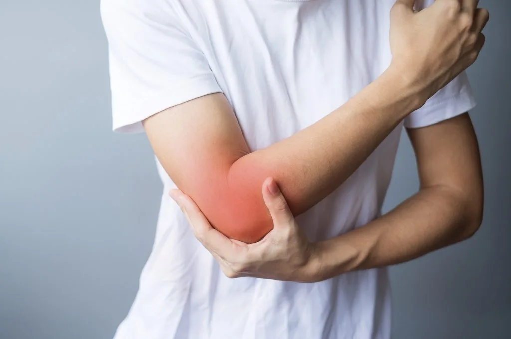 Understanding Tennis Elbow: Causes, Symptoms, and Effective Treatments