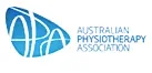 APA