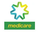 Medicare