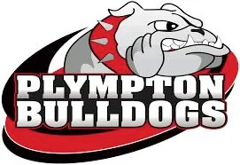 bulldogs