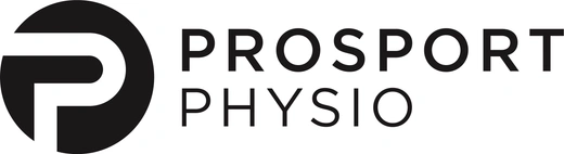 ProSport Physio